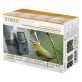 Technaxx® TX-117 Battery-Operated Security and Mini Nature Wild Cam, Camouflage