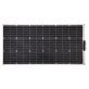 Technaxx® TX-208 100-Watt Flexible Solar Panel