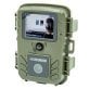 Technaxx® 1080p Full HD Birdcam