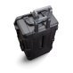 NANUK® 963 Waterproof Wheeled Hard Case with Foam Insert