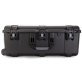 NANUK® 963 Waterproof Wheeled Hard Case with Foam Insert