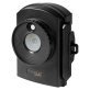 Technaxx® TX-164 1080p Full HD Battery-Operated Time-Lapse Camera, Black