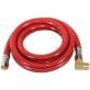 Certified Appliance Accessories® PVC Dishwasher Connector with Elbow, 6ft