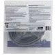 Certified Appliance Accessories 3-Wire Eyelet 50-Amp Range Cord, 6ft