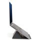 Allsop® Foldio Laptop and Tablet Stand