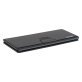 Allsop® Foldio Laptop and Tablet Stand