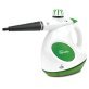 Polti® Easy Plus Steam Cleaner