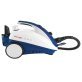 Polti® Vaporetto Smart Mop Steam Cleaner
