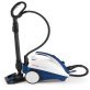 Polti® Vaporetto Smart Mop Steam Cleaner