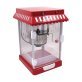 Frigidaire® Retro 2.5-Ounce Theater-Style Countertop Popcorn Maker