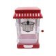 Frigidaire® Retro 2.5-Ounce Theater-Style Countertop Popcorn Maker