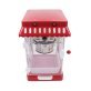 Frigidaire® Retro 2.5-Ounce Theater-Style Countertop Popcorn Maker