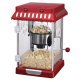 Frigidaire® Retro 2.5-Ounce Theater-Style Countertop Popcorn Maker