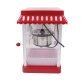 Frigidaire® Retro 2.5-Ounce Theater-Style Countertop Popcorn Maker