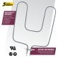 Certified Appliance Accessories® Replacement Oven Bake Element for GE® & Hotpoint® WB44X200