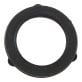 Certified Appliance Accessories® Hose Washer, 20 pk