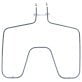 Certified Appliance Accessories® Replacement Oven Bake Element for GE® & Hotpoint® WB44K10005