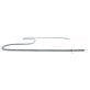 Certified Appliance Accessories® Replacement Oven Bake Element for Whirlpool®, Kenmore®, Frigidaire® & Maytag® 74003019