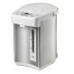 Starfrit® 750-Watt 3.7-Qt. (3.5-L) Hot Water Dispenser, White