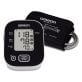 Omron® 3 Series® Digital Upper Arm Blood Pressure Monitor with D-Ring Cuff