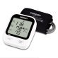 Omron® 5 Series® Digital Upper Arm Blood Pressure Monitor with D-Ring Cuff