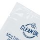 Digital Innovations CleanDr® Multipurpose Tech Cleaning Wipes, 200 Count