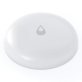 Aqara® Smart Water Leak Sensor T1, White