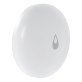 Aqara® Smart Water Leak Sensor T1, White