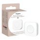 Aqara® Smart Wireless Mini Switch T1, White