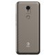 AT&T® AT&T Motivate 3 Smartphone