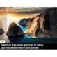 Samsung® 43-In.-Class Crystal UHD 4K Smart Tizen™ TV