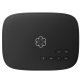Ooma® Home Office Phone Bundle with 2 Lines, 3-Way Conferencing, and Internet Home Phone Service