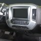 Metra® Dash Installation Kit for Pioneer® DMH-C5500NEX 8-In. Radio for Select 2014 through 2019 Chevrolet® Silverado/GMC® Sierra Trucks