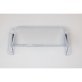 Deflecto® Air Deflector for Wall Register