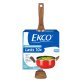 EKCO® Harmony Covered Saucepan, Red (3 Qt.)