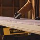 STANLEY® Classic 99® E 6-In. Retractable Utility Knife, 10-099