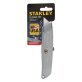 STANLEY® Classic 99® E 6-In. Retractable Utility Knife, 10-099