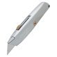 STANLEY® Classic 99® E 6-In. Retractable Utility Knife, 10-099