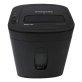 Royal® 126X 12-Sheet Crosscut Paper Shredder