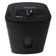 Royal® 126X 12-Sheet Crosscut Paper Shredder