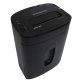 Royal® 126X 12-Sheet Crosscut Paper Shredder