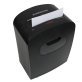 Royal® CX100X 10-Sheet Crosscut Shredder