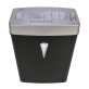 Royal® MC500 Microcut Shredder