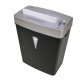 Royal® MC500 Microcut Shredder