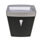 Royal® MC500 Microcut Shredder