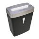 Royal® MC500 Microcut Shredder