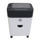 HP® HP-AF1009 Automatic Sheet Feeding Shredder