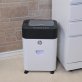 HP® HP-AF1009 Automatic Sheet Feeding Shredder