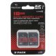 Stealth Cam® 16-GB SD™ Card, 2 Count