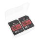 Stealth Cam® 16-GB SD™ Card, 2 Count